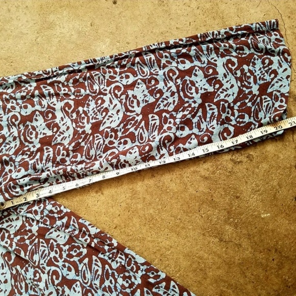 SOLD - Picture 8 of 8